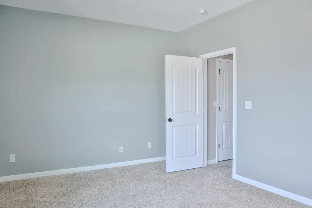 909 Westlawn Drive Grovetown GA 30813