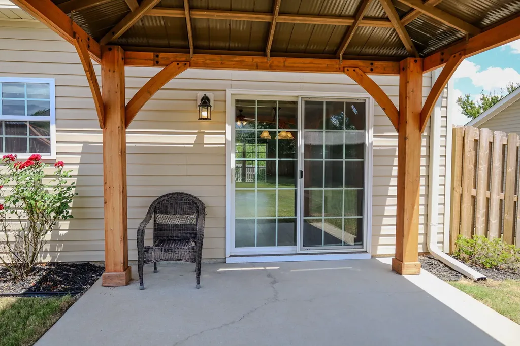 909 Westlawn Drive Grovetown GA 30813