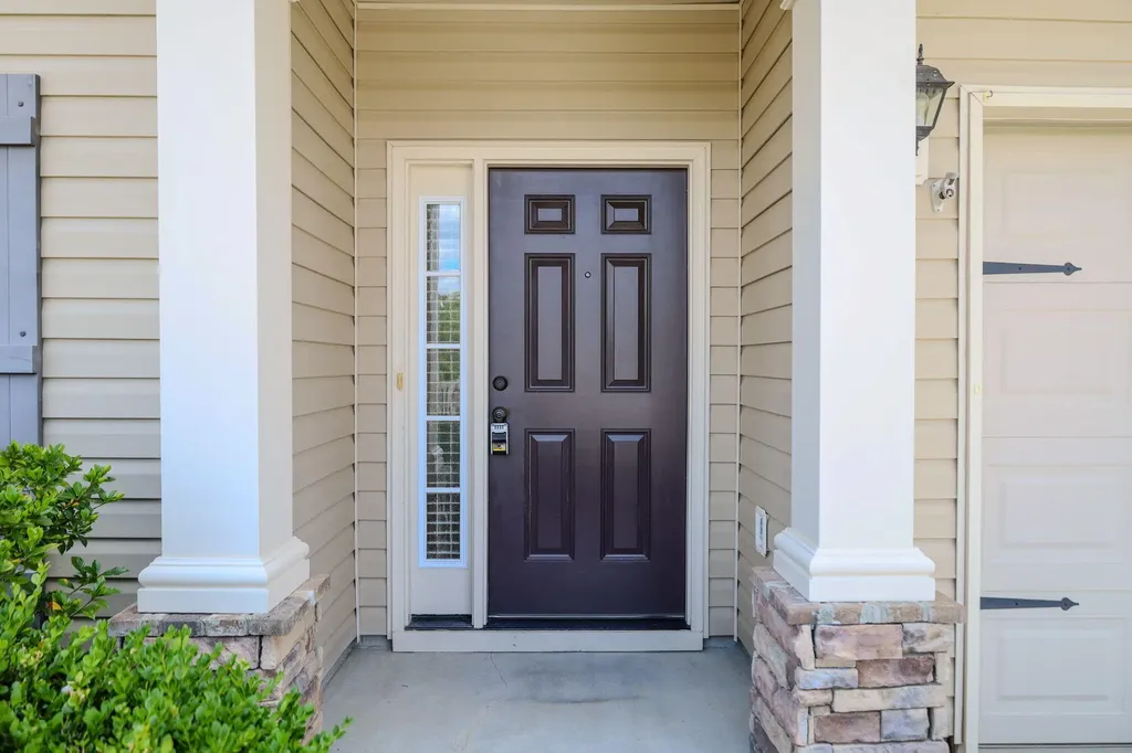 909 Westlawn Drive Grovetown GA 30813