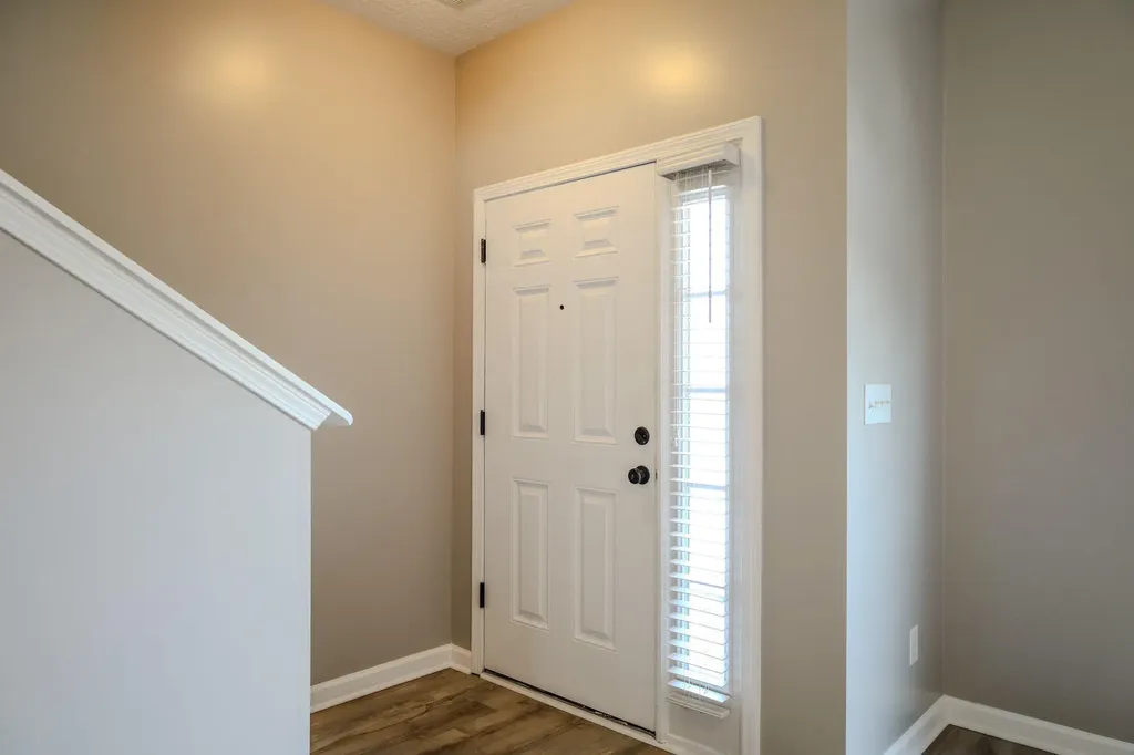 909 Westlawn Drive Grovetown GA 30813