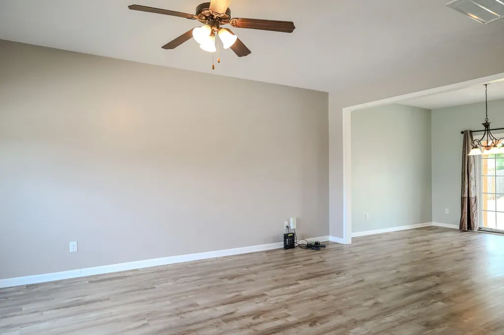 909 Westlawn Drive Grovetown GA 30813