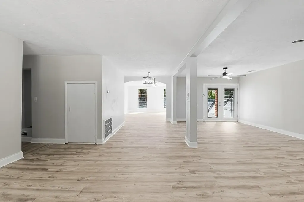 108 Old Thomson Road Wrens GA 30833