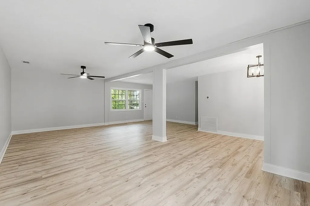 108 Old Thomson Road Wrens GA 30833