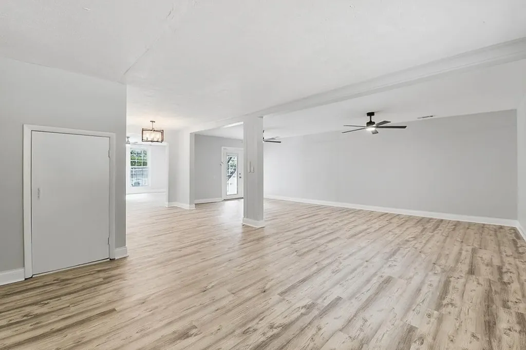 108 Old Thomson Road Wrens GA 30833