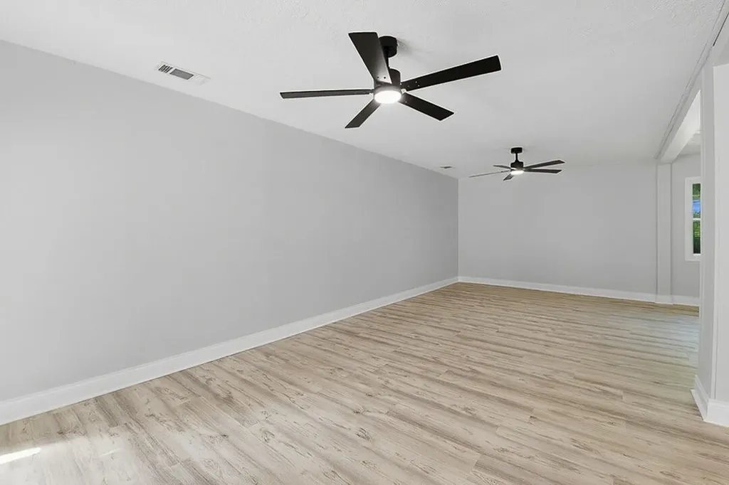 108 Old Thomson Road Wrens GA 30833