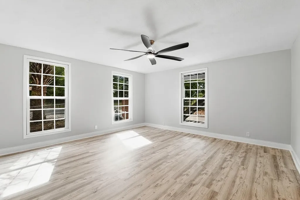 108 Old Thomson Road Wrens GA 30833