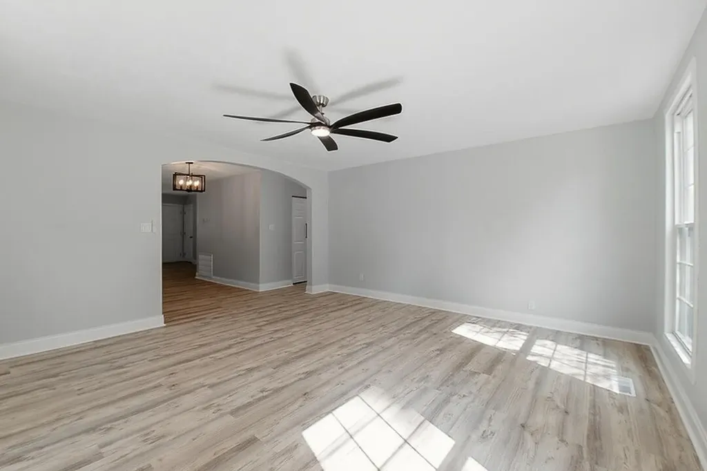 108 Old Thomson Road Wrens GA 30833