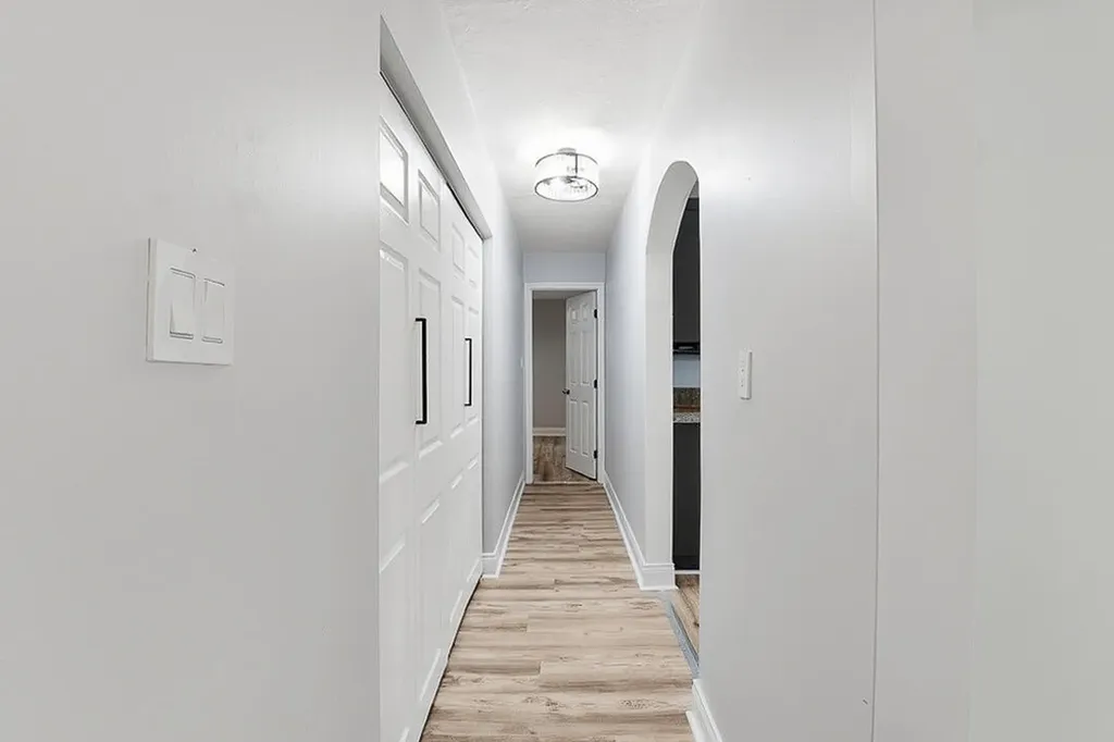 108 Old Thomson Road Wrens GA 30833