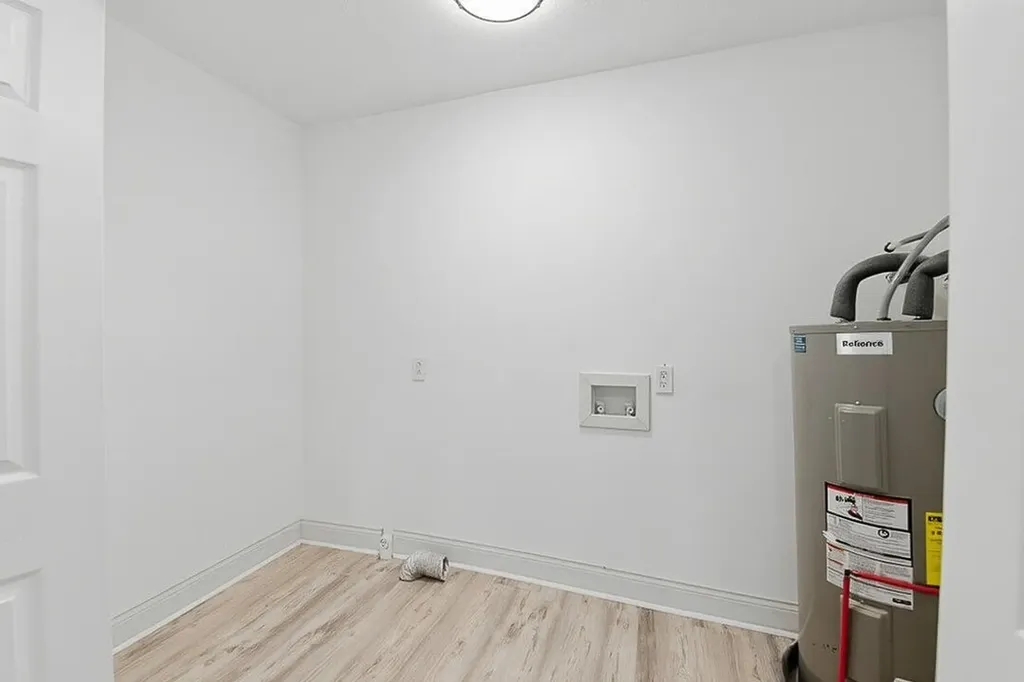 108 Old Thomson Road Wrens GA 30833