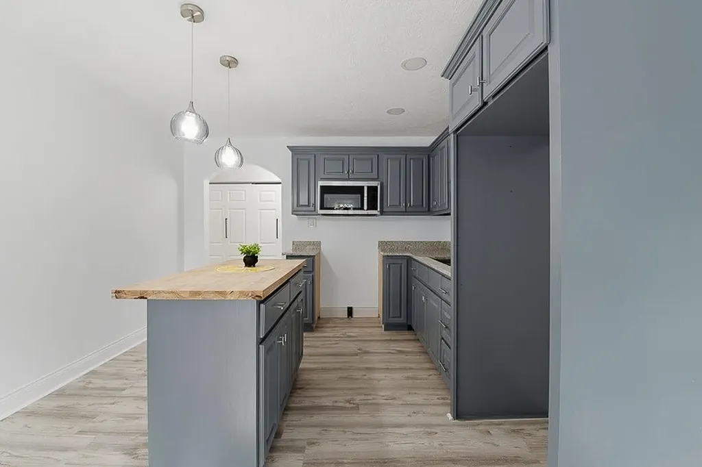 108 Old Thomson Road Wrens GA 30833