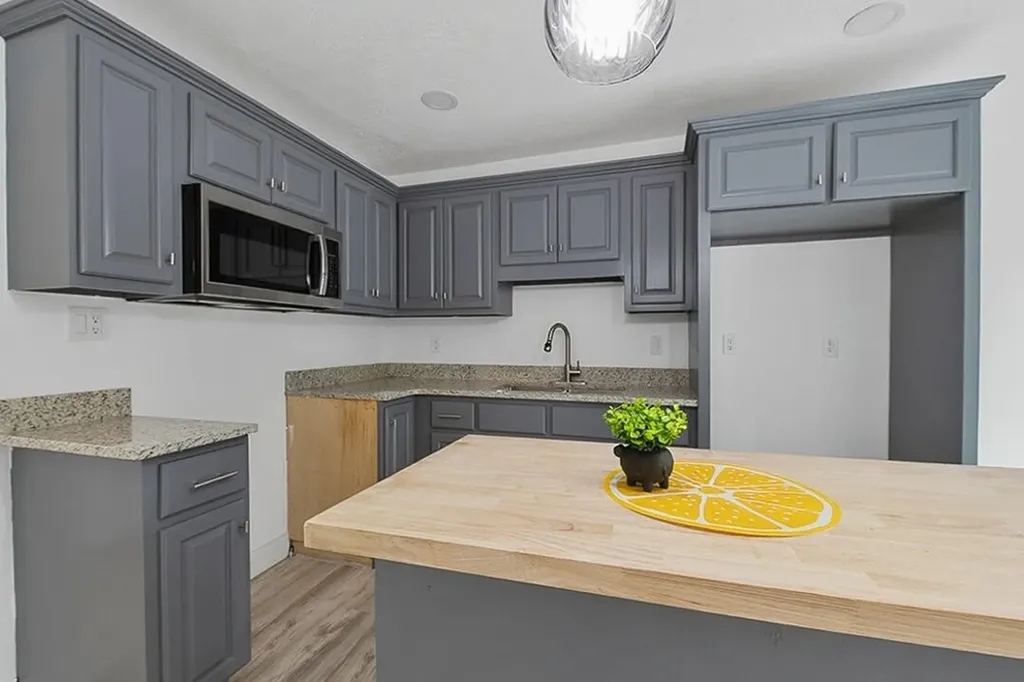 108 Old Thomson Road Wrens GA 30833
