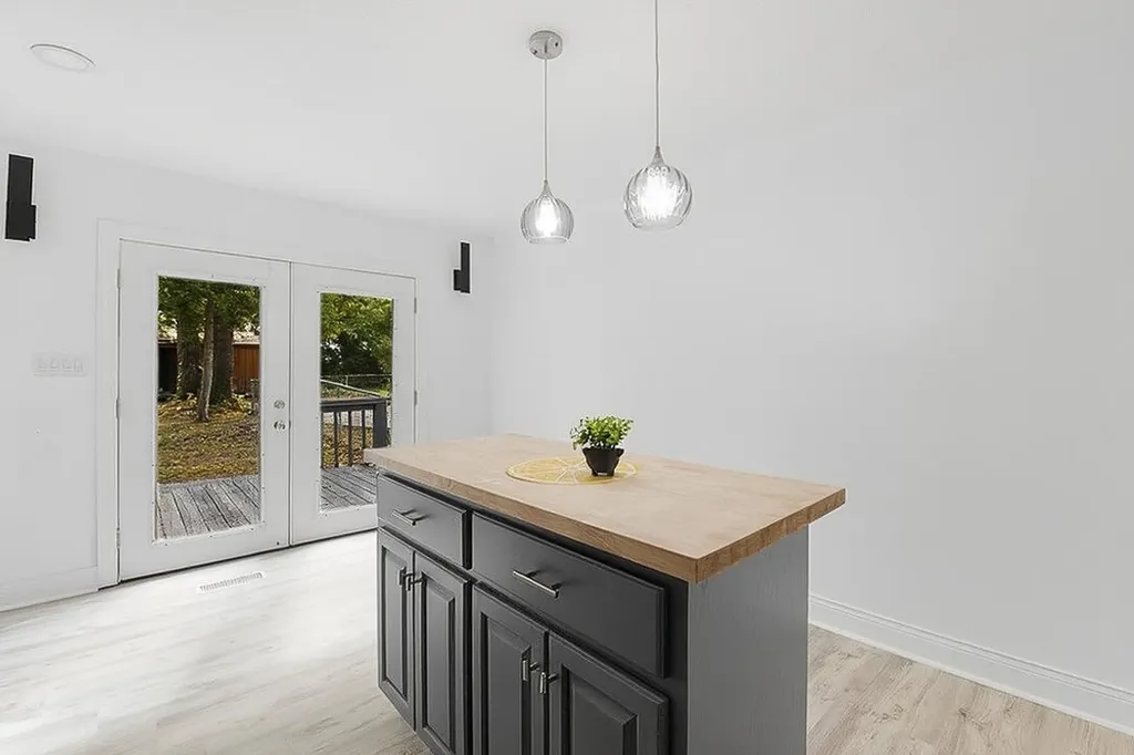 108 Old Thomson Road Wrens GA 30833