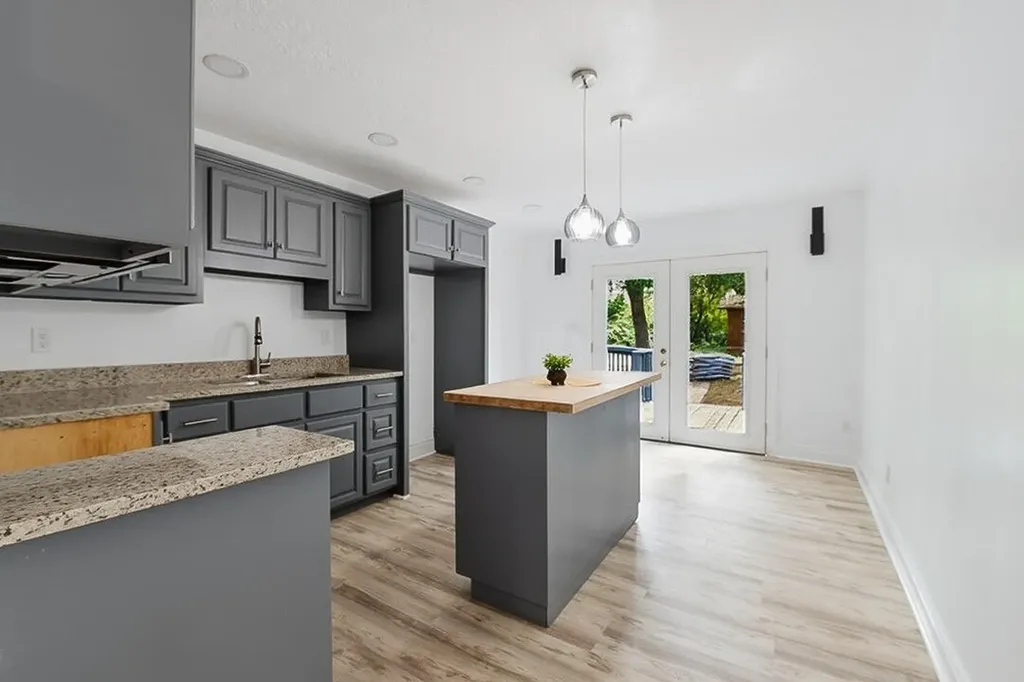 108 Old Thomson Road Wrens GA 30833