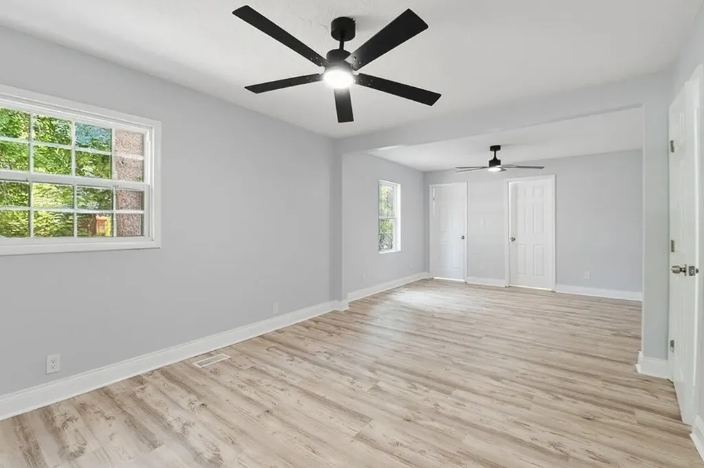 108 Old Thomson Road Wrens GA 30833