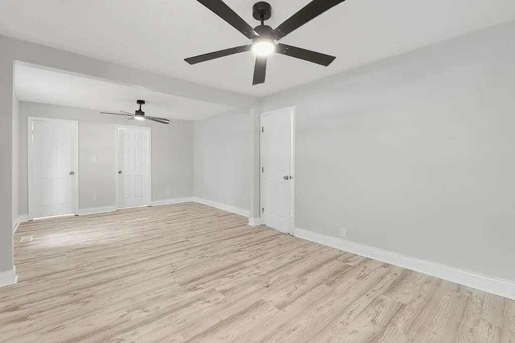 108 Old Thomson Road Wrens GA 30833
