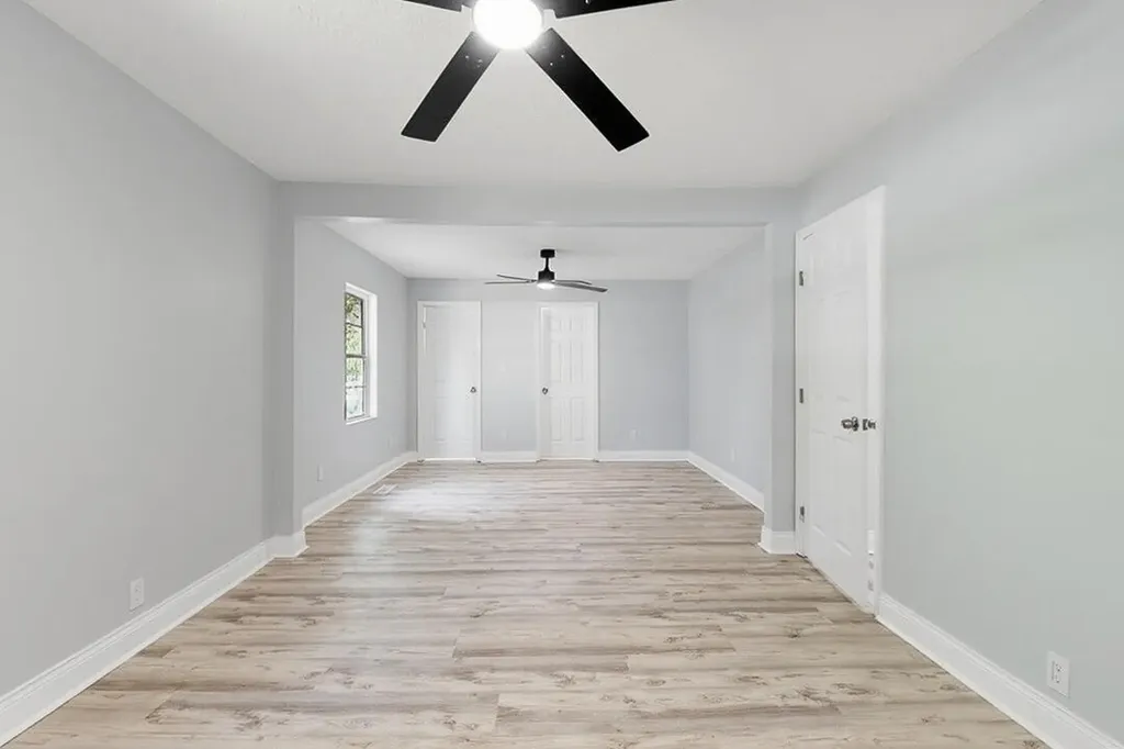 108 Old Thomson Road Wrens GA 30833