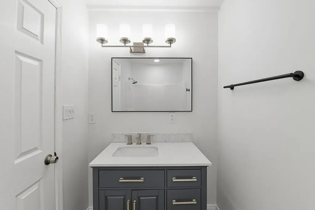 108 Old Thomson Road Wrens GA 30833