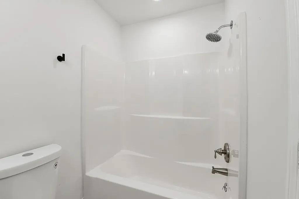 108 Old Thomson Road Wrens GA 30833