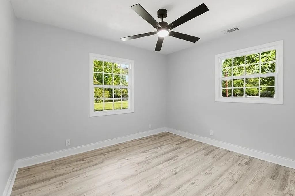 108 Old Thomson Road Wrens GA 30833
