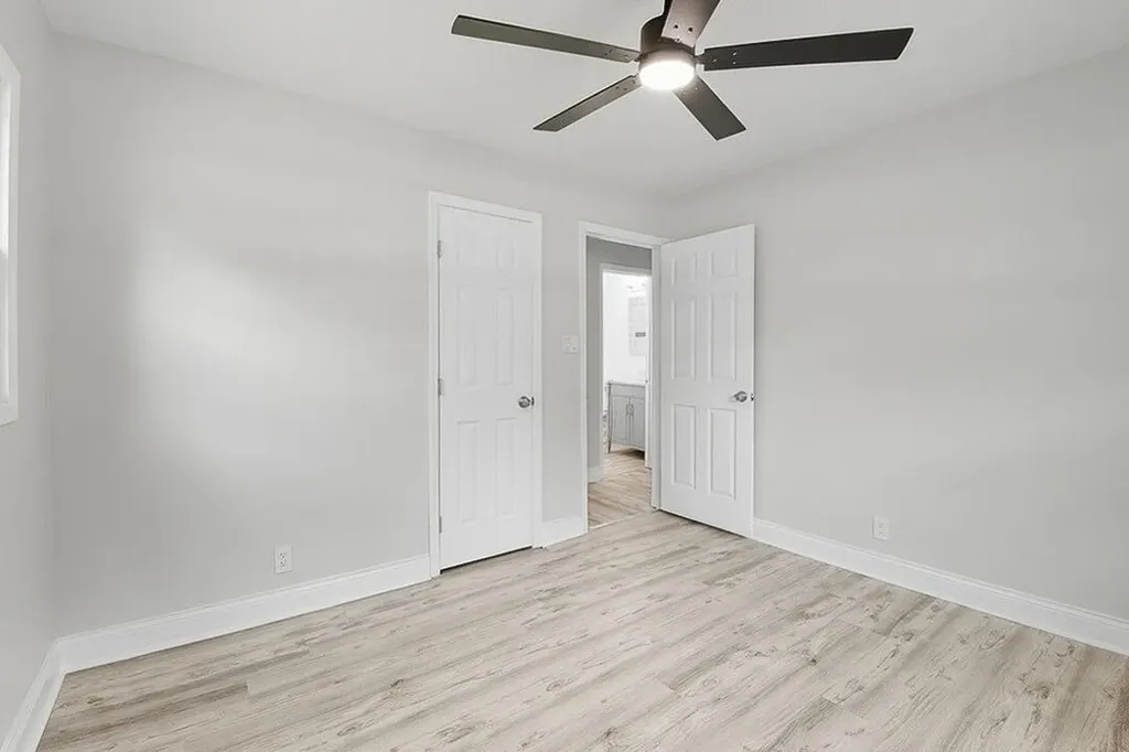 108 Old Thomson Road Wrens GA 30833