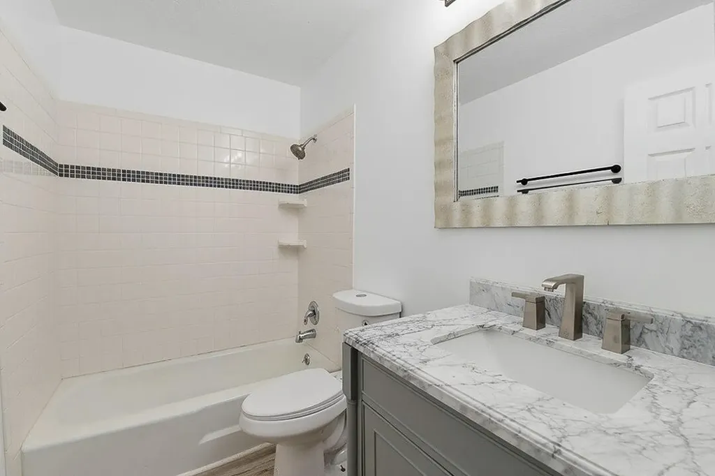 108 Old Thomson Road Wrens GA 30833