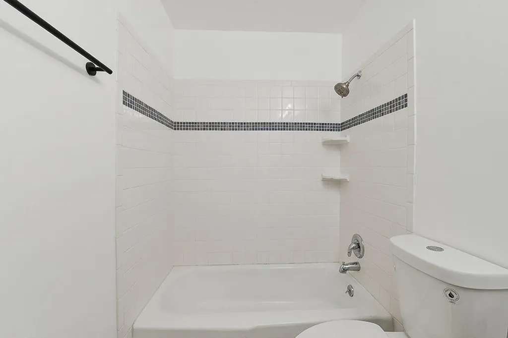 108 Old Thomson Road Wrens GA 30833