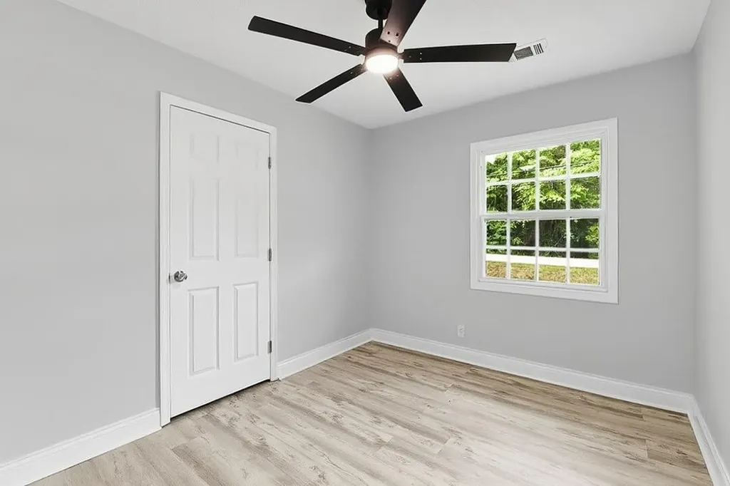 108 Old Thomson Road Wrens GA 30833