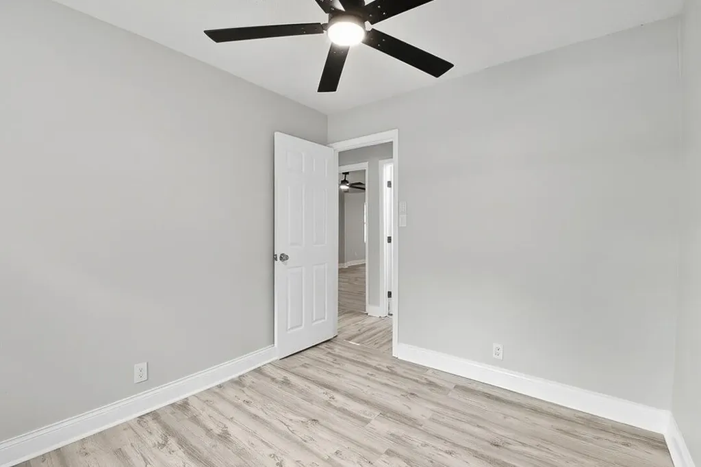 108 Old Thomson Road Wrens GA 30833
