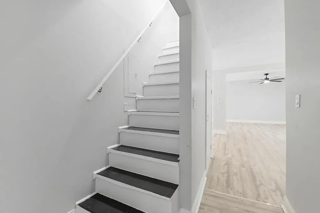 108 Old Thomson Road Wrens GA 30833