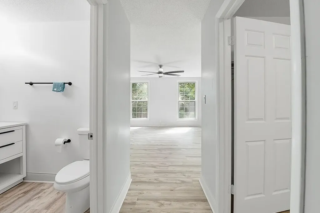 108 Old Thomson Road Wrens GA 30833