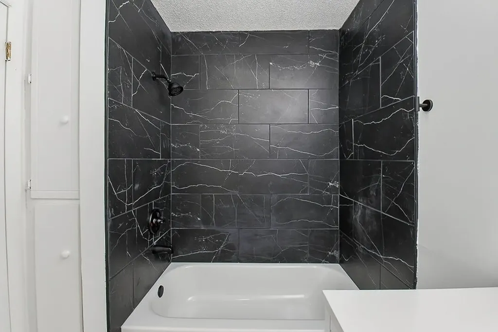 108 Old Thomson Road Wrens GA 30833
