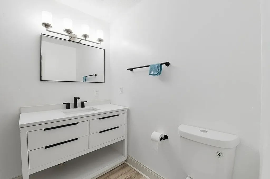 108 Old Thomson Road Wrens GA 30833