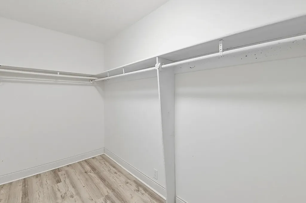 108 Old Thomson Road Wrens GA 30833