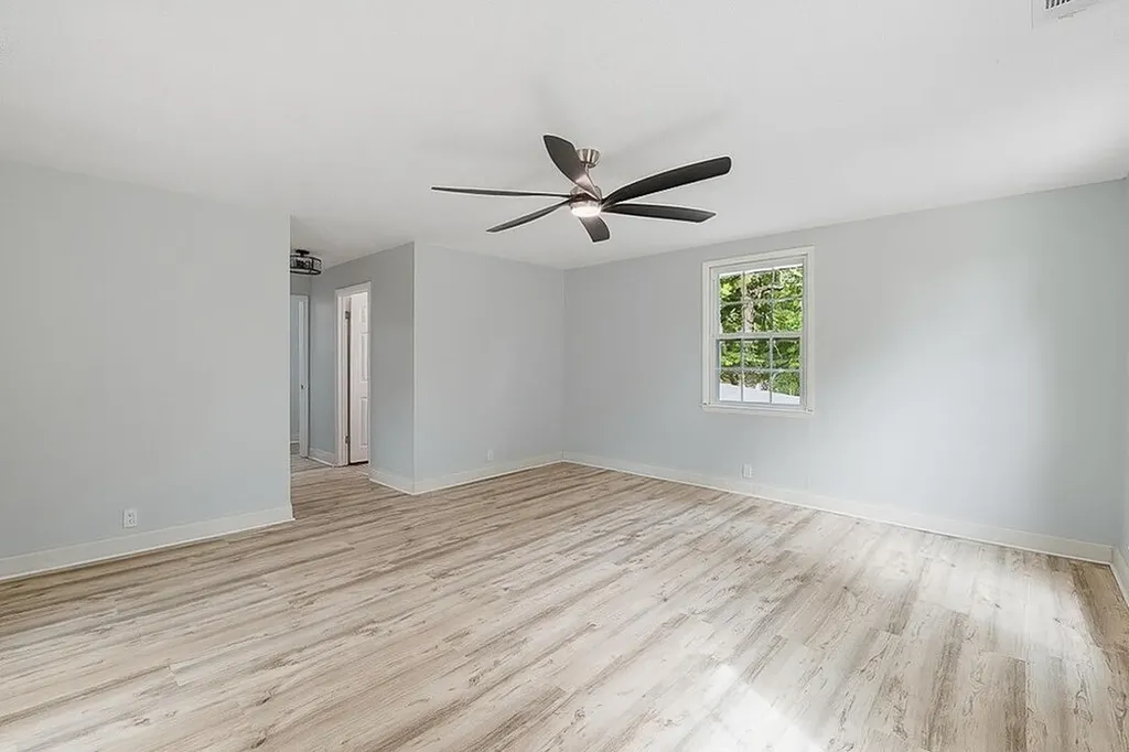108 Old Thomson Road Wrens GA 30833
