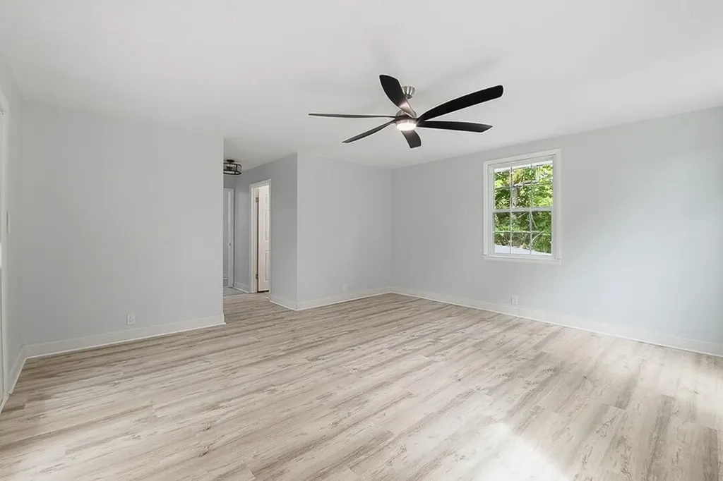 108 Old Thomson Road Wrens GA 30833