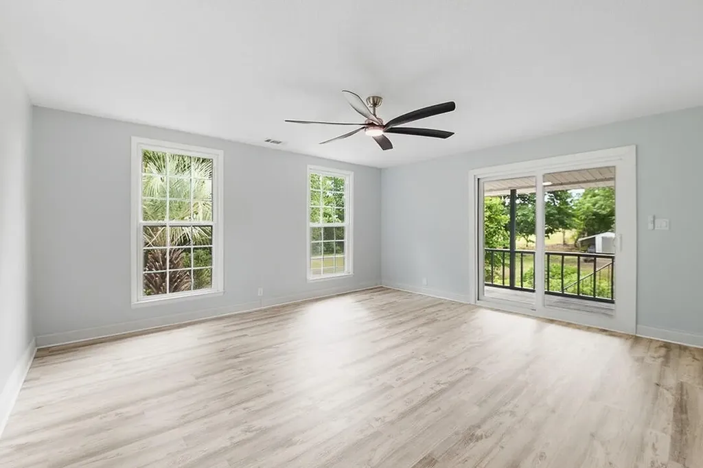 108 Old Thomson Road Wrens GA 30833