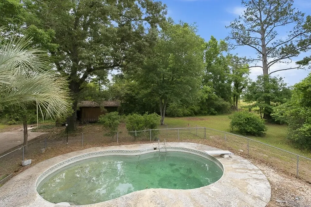 108 Old Thomson Road Wrens GA 30833