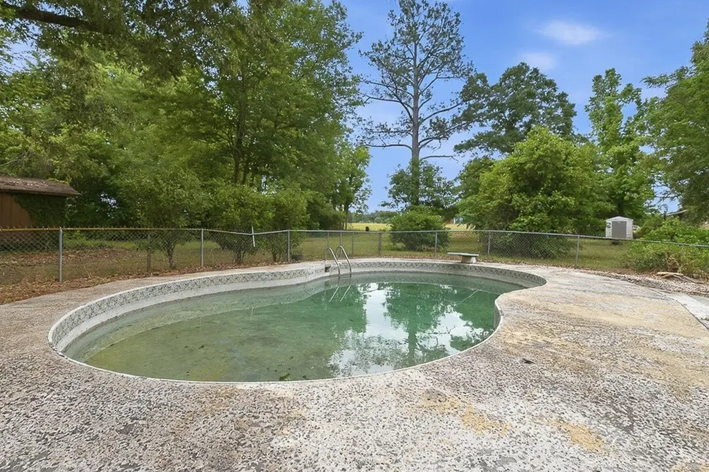 108 Old Thomson Road Wrens GA 30833