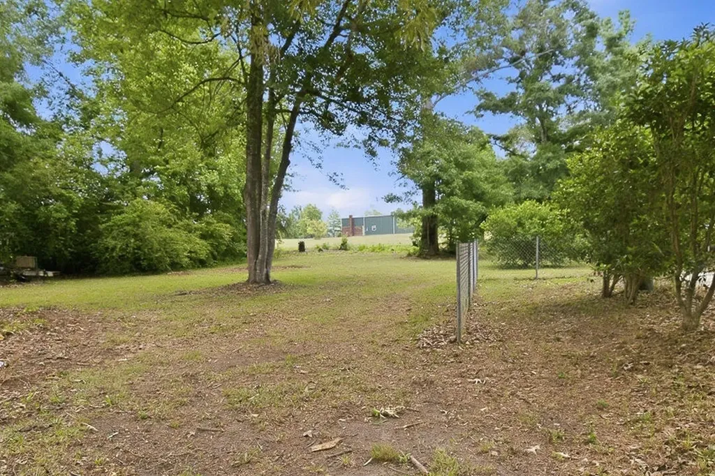 108 Old Thomson Road Wrens GA 30833