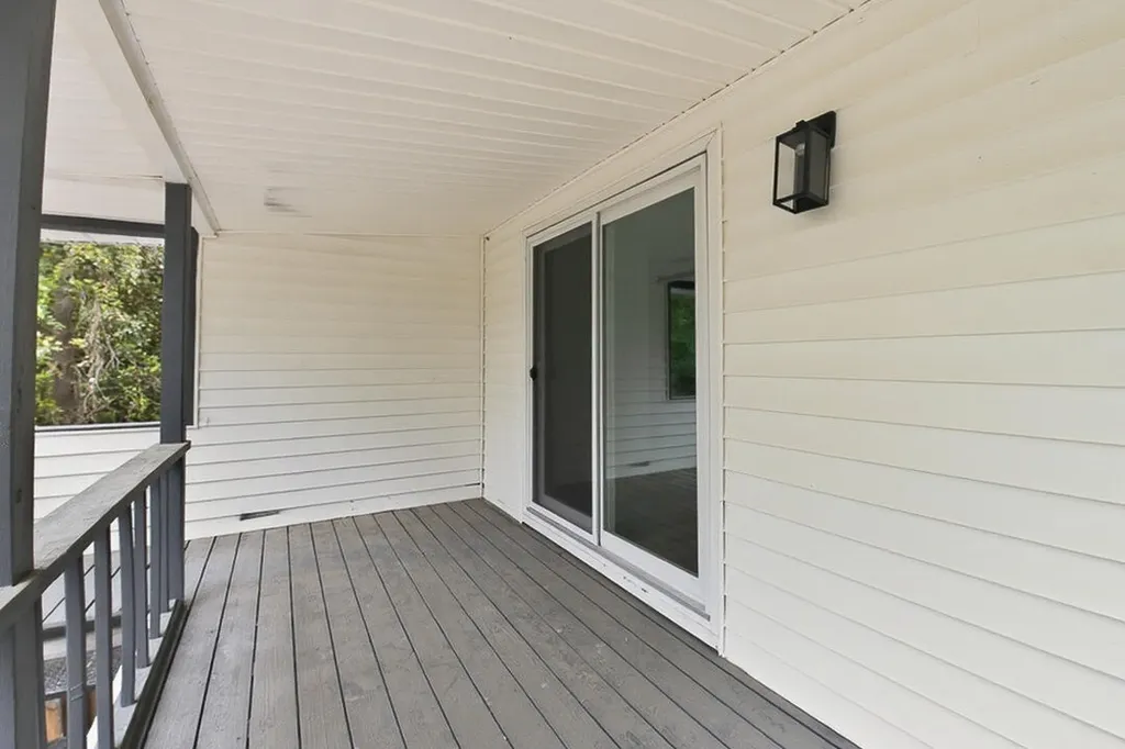 108 Old Thomson Road Wrens GA 30833
