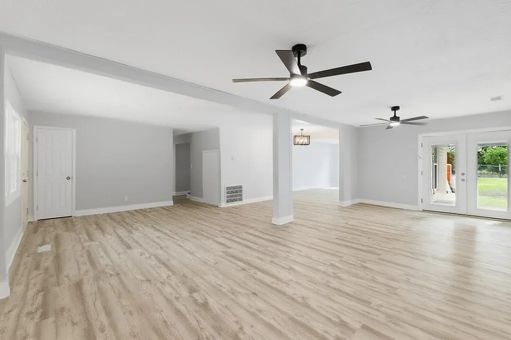 108 Old Thomson Road Wrens GA 30833
