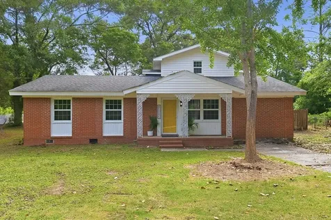 108 Old Thomson Road Wrens GA 30833