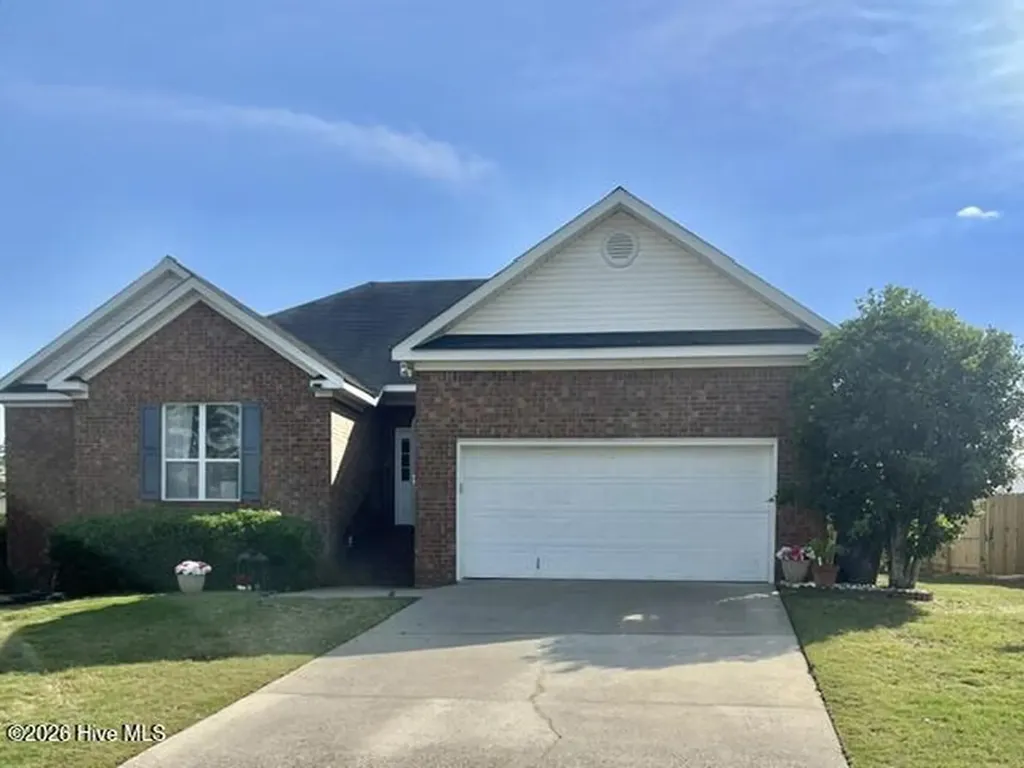 4032 Dowling Drive Martinez GA 30907
