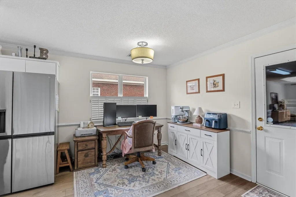 4032 Dowling Drive Martinez GA 30907