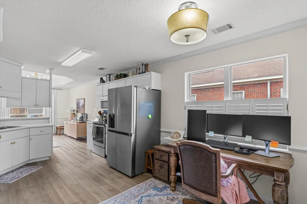 4032 Dowling Drive Martinez GA 30907