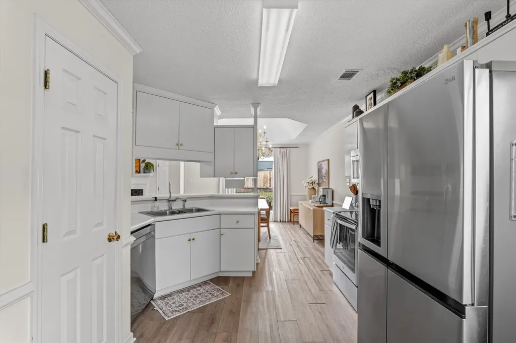 4032 Dowling Drive Martinez GA 30907