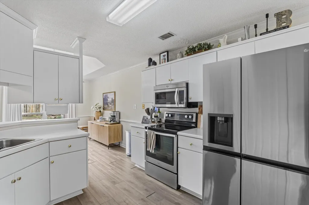 4032 Dowling Drive Martinez GA 30907