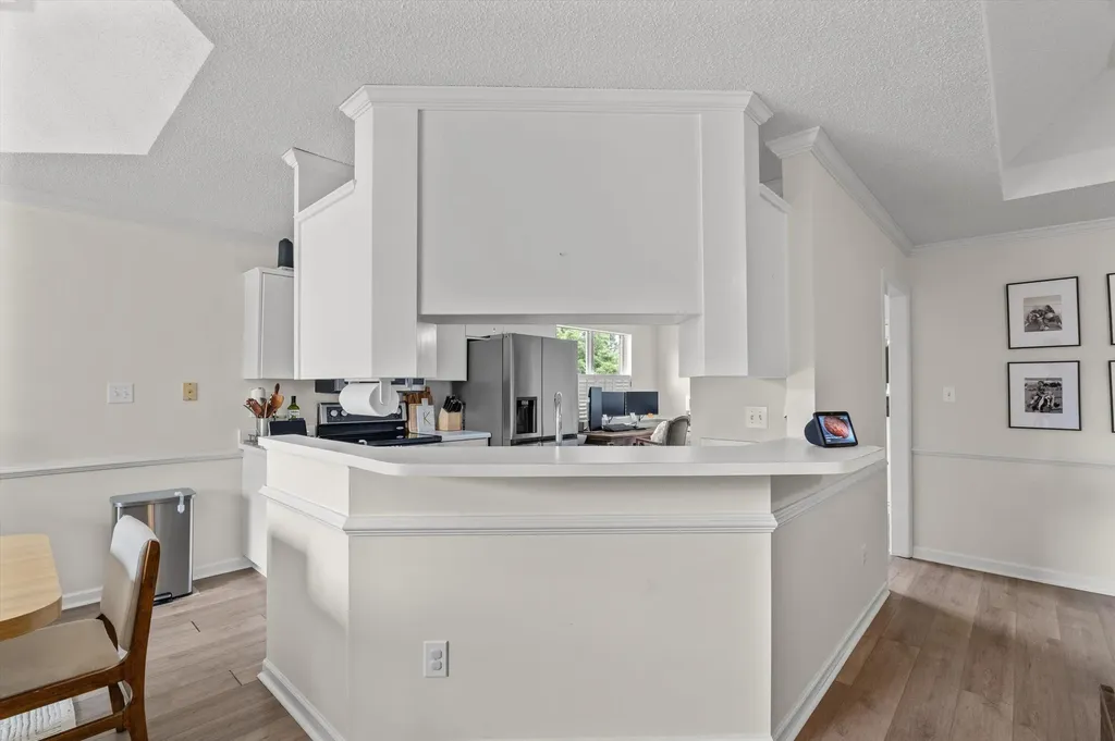 4032 Dowling Drive Martinez GA 30907