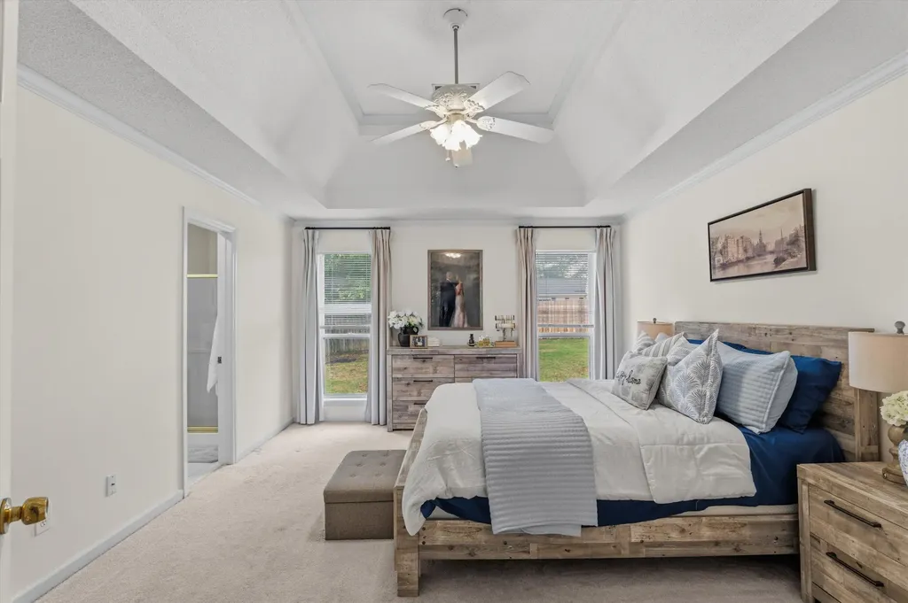 4032 Dowling Drive Martinez GA 30907