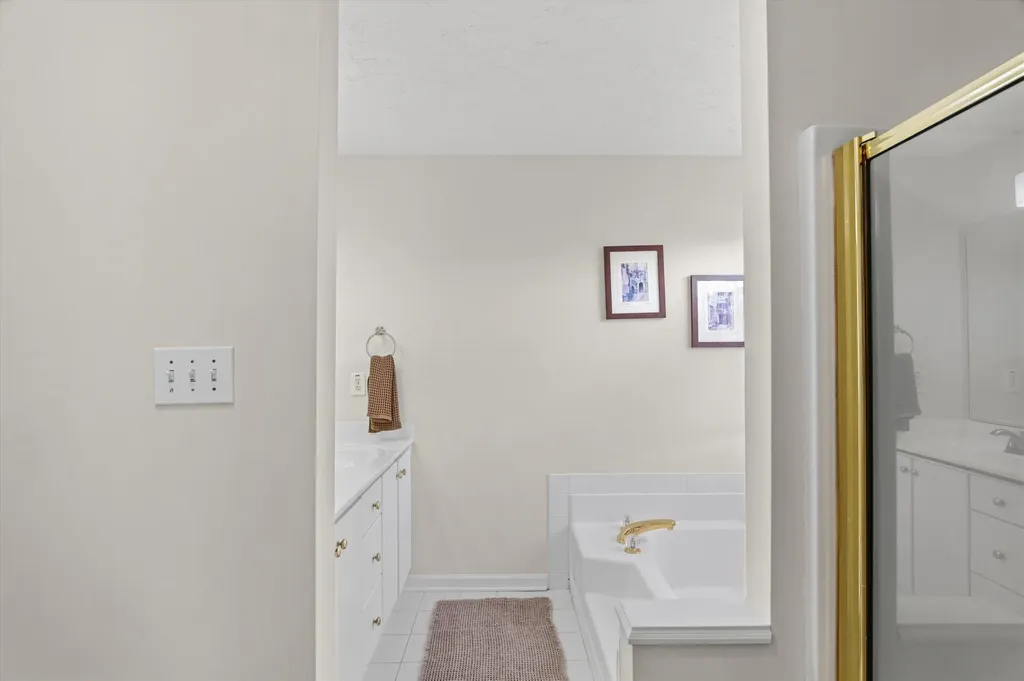 4032 Dowling Drive Martinez GA 30907